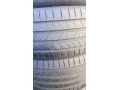22545-r18-91y-letne-pneu-kumho-small-0