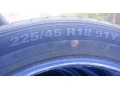 22545-r18-91y-letne-pneu-kumho-small-2