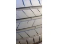 22545-r18-91y-letne-pneu-kumho-small-1