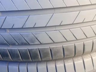 22545-r18-91y-letne-pneu-kumho