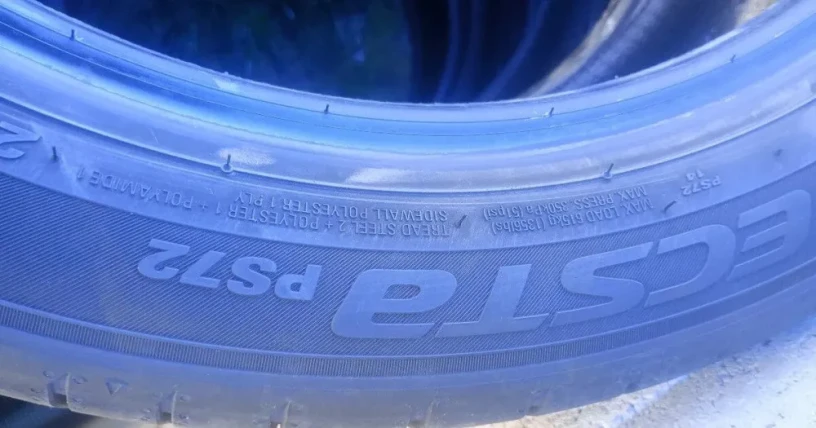 22545-r18-91y-letne-pneu-kumho-big-3
