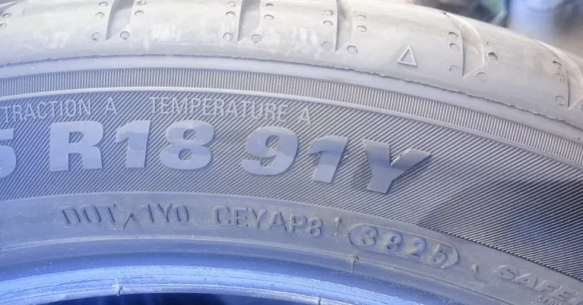 22545-r18-91y-letne-pneu-kumho-big-4