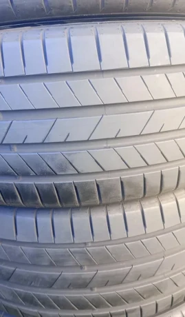 22545-r18-91y-letne-pneu-kumho-big-0