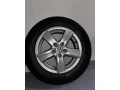 continental-wintercontact-ts870-15-small-3