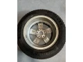 continental-wintercontact-ts870-15-small-4