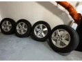 continental-wintercontact-ts870-15-small-0