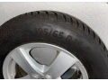 continental-wintercontact-ts870-15-small-2