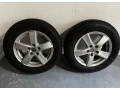 continental-wintercontact-ts870-15-small-1