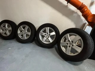 continental-wintercontact-ts870-15
