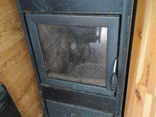 krbove-kachle-9-kw-s-vymennikom