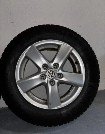 continental-wintercontact-ts870-15-big-3