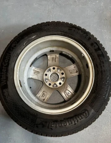 continental-wintercontact-ts870-15-big-4