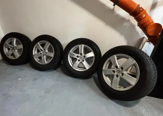 continental-wintercontact-ts870-15-big-0