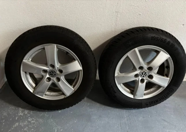 continental-wintercontact-ts870-15-big-1