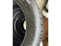 letne-pneuatiky-20555-r17-small-3