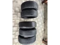 letne-pneuatiky-20555-r17-small-0