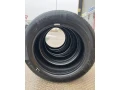 letne-pneuatiky-20555-r17-small-2