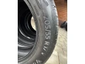 letne-pneuatiky-20555-r17-small-4