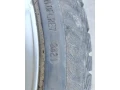 predam-18-elektrony-5x112-et-47-small-4