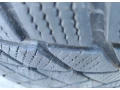 predam-18-elektrony-5x112-et-47-small-3