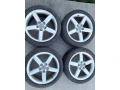 predam-18-elektrony-5x112-et-47-small-0