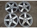 5x108-r18-et45-x-75j-elektrony-na-ford-small-4
