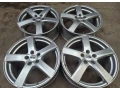 5x108-r18-et45-x-75j-elektrony-na-ford-small-2