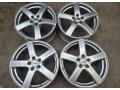 5x108-r18-et45-x-75j-elektrony-na-ford-small-3