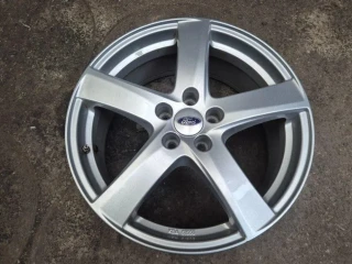 5x108-r18-et45-x-75j-elektrony-na-ford