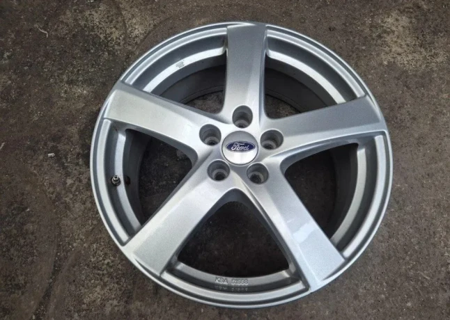 5x108-r18-et45-x-75j-elektrony-na-ford-big-0