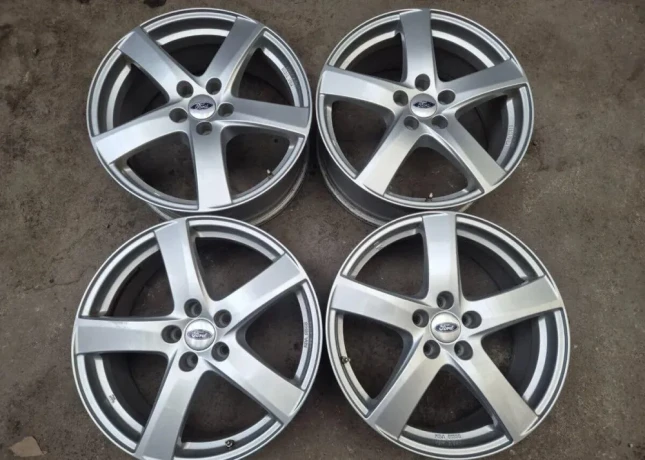 5x108-r18-et45-x-75j-elektrony-na-ford-big-4