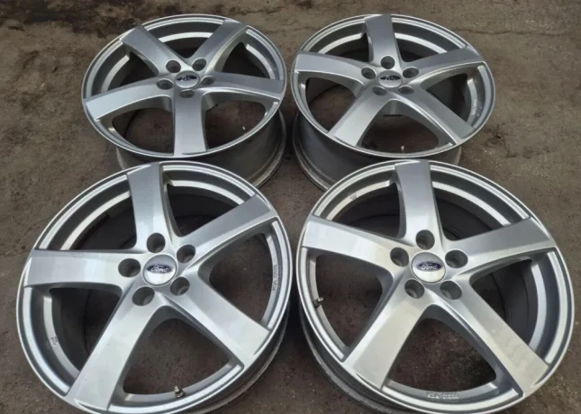 5x108-r18-et45-x-75j-elektrony-na-ford-big-2