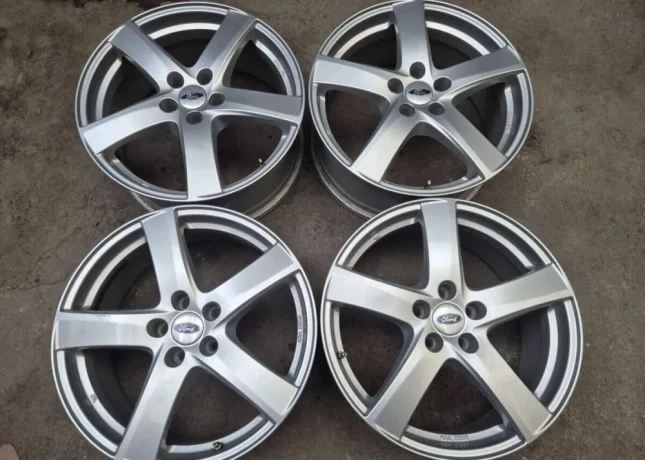 5x108-r18-et45-x-75j-elektrony-na-ford-big-3