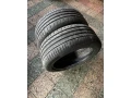 predam-letne-pneumatiky-23555-r18-continental-small-0