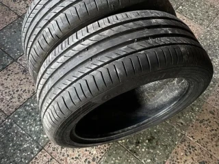 predam-letne-pneumatiky-23555-r18-continental