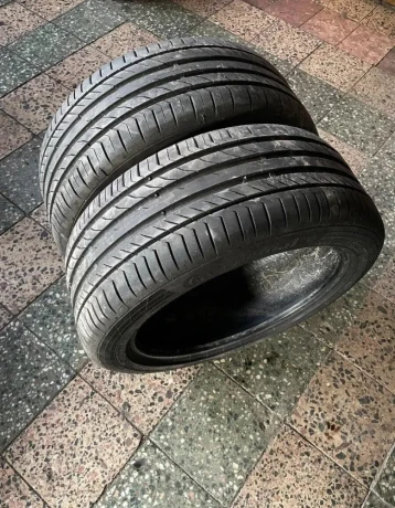 predam-letne-pneumatiky-23555-r18-continental-big-0
