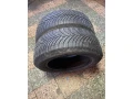 predam-zimne-pneumatiky-18565-r15-michelin-small-0