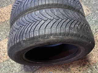 predam-zimne-pneumatiky-18565-r15-michelin
