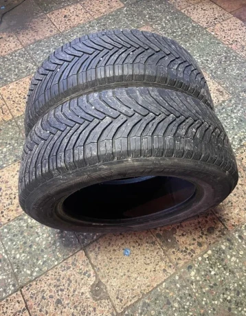 predam-zimne-pneumatiky-18565-r15-michelin-big-0