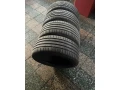 predam-letne-pneumatiky-21545-r16-nexen-dunlop-small-0