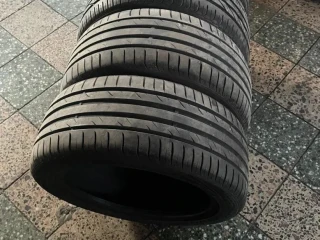 predam-letne-pneumatiky-21545-r16-nexen-dunlop