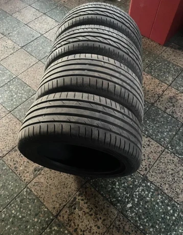 predam-letne-pneumatiky-21545-r16-nexen-dunlop-big-0