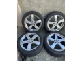 elektrony-5x112-r18-pneu-matador-24540-r18-small-3