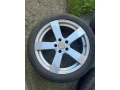 elektrony-5x112-r18-pneu-matador-24540-r18-small-4