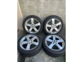 elektrony-5x112-r18-pneu-matador-24540-r18-small-0
