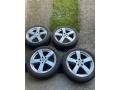 elektrony-5x112-r18-pneu-matador-24540-r18-small-1