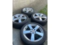 elektrony-5x112-r18-pneu-matador-24540-r18-small-2