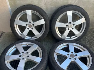 elektrony-5x112-r18-pneu-matador-24540-r18