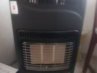 predam-priecku-na-plyn