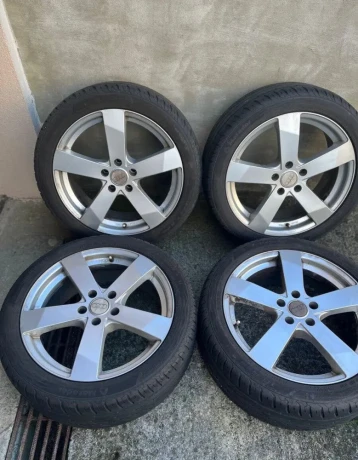 elektrony-5x112-r18-pneu-matador-24540-r18-big-3